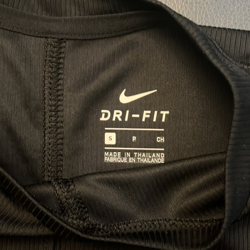 NIKE Intertwist Set!! - Picture 9 of 10